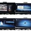 mercedes-benz a-class 2019 -MERCEDES-BENZ--Benz A Class 5BA-177084--WDD1770842V033416---MERCEDES-BENZ--Benz A Class 5BA-177084--WDD1770842V033416- image 14