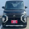 mitsubishi ek-sport 2022 CFJ1565180 image 2