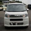 daihatsu move 2019 -DAIHATSU--Move DBA-LA160S--LA160S-2004837---DAIHATSU--Move DBA-LA160S--LA160S-2004837- image 43