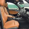 bmw x3 2020 quick_quick_UZ20_WBAUZ36080N032176 image 9