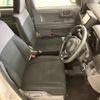 honda n-van 2019 quick_quick_HBD-JJ1_JJ1-3022378 image 13