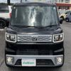 daihatsu wake 2015 -DAIHATSU--WAKE DBA-LA700S--LA700S-0026882---DAIHATSU--WAKE DBA-LA700S--LA700S-0026882- image 17