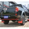 mitsubishi triton 2009 CFJ1744399 image 5