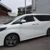 toyota alphard 2022 quick_quick_3BA-AGH30W_AGH30-0429403 image 7