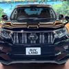 toyota land-cruiser-prado 2019 CFJ1585687 image 15