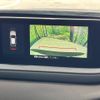 mazda cx-3 2022 CFJ1708606 image 5