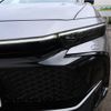 toyota crown 2024 CFJ1794161 image 17