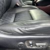 toyota harrier 2015 CFJ1637350 image 20