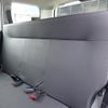 toyota probox 2021 CFJ1799271 image 7