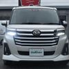 daihatsu thor 2020 CFJ1546832 image 17