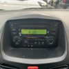 daihatsu max 2003 CFJ1763709 image 20