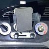 daihatsu mira-gino 2002 -DAIHATSU--Mira Gino LA-L700S--L700S-0295115---DAIHATSU--Mira Gino LA-L700S--L700S-0295115- image 21