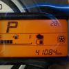suzuki spacia 2018 -SUZUKI 【野田 580】--Spacia DAA-MK53S--MK53S-120498---SUZUKI 【野田 580】--Spacia DAA-MK53S--MK53S-120498- image 34