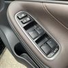 toyota crown 2015 -TOYOTA--Crown DAA-AWS210--AWS210-6087271---TOYOTA--Crown DAA-AWS210--AWS210-6087271- image 6