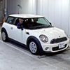 mini mini-others 2013 -BMW 【愛媛 501ふ5779】--BMW Mini SR16-WMWSR32090T510257---BMW 【愛媛 501ふ5779】--BMW Mini SR16-WMWSR32090T510257- image 1