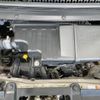 mitsubishi ek-wagon 2018 CFJ1619272 image 18