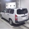 toyota probox-van 2019 -TOYOTA--Probox Van NHP160V-0011546---TOYOTA--Probox Van NHP160V-0011546- image 2