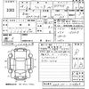 toyota sienta 2016 -TOYOTA--Sienta NHP170G-7049315---TOYOTA--Sienta NHP170G-7049315- image 3