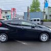 toyota aqua 2024 -TOYOTA 【群馬 503ﾊ1427】--AQUA MXPK11--2169160---TOYOTA 【群馬 503ﾊ1427】--AQUA MXPK11--2169160- image 18