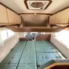 toyota townace-truck 2014 CFJ1498540 image 7
