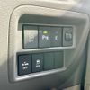 nissan nv100-clipper 2021 quick_quick_HBD-DR17V_DR17V-471637 image 12