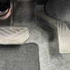 suzuki wagon-r 2016 CFJ1686003 image 22