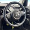 mini mini-others 2018 -BMW--BMW Mini LDA-XT15M--WMWXT320402G57540---BMW--BMW Mini LDA-XT15M--WMWXT320402G57540- image 11