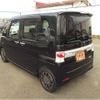 daihatsu tanto 2008 -DAIHATSU 【盛岡 580ｾ8811】--Tanto L375S--0069470---DAIHATSU 【盛岡 580ｾ8811】--Tanto L375S--0069470- image 21