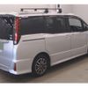 toyota noah 2014 quick_quick_DBA-ZRR80W_0020411 image 2