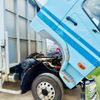 mitsubishi-fuso fighter 2013 CFJ1719884 image 53