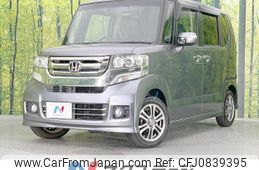 honda n-box 2016 quick_quick_JF1_JF1-1906505