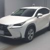 lexus nx 2016 -LEXUS 【春日部 335ﾌ 820】--Lexus NX DAA-AYZ10--AYZ10-1013775---LEXUS 【春日部 335ﾌ 820】--Lexus NX DAA-AYZ10--AYZ10-1013775- image 1