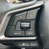subaru impreza-wagon 2020 CFJ1570404 image 20