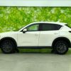 mazda cx-5 2018 quick_quick_6BA-KF5P_KF5P-300644 image 2