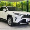 toyota rav4 2019 quick_quick_AXAH54_AXAH54-4003532 image 17