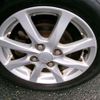 daihatsu tanto 2012 -DAIHATSU--Tanto L375S--0568429---DAIHATSU--Tanto L375S--0568429- image 20