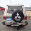 mitsubishi pajero 1990 AUTOSERVER_15_5033_2862 image 5