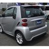 smart fortwo-coupe 2013 quick_quick_451380_WME4513802K672585 image 15