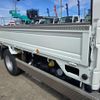 isuzu elf-truck 2011 GOO_NET_EXCHANGE_0302609A30250711W001 image 16
