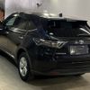 toyota harrier 2014 CFJ1730416 image 2