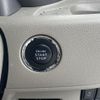 suzuki spacia 2013 -SUZUKI--Spacia DBA-MK32S--MK32S-463921---SUZUKI--Spacia DBA-MK32S--MK32S-463921- image 4