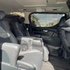 toyota alphard 2021 -TOYOTA--Alphard 3BA-AGH30W--AGH30-9038334---TOYOTA--Alphard 3BA-AGH30W--AGH30-9038334- image 18