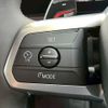 bmw x2 2024 -BMW--BMW X2 3BA-42GM20--WBA42GM0205027***---BMW--BMW X2 3BA-42GM20--WBA42GM0205027***- image 9