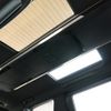 toyota alphard 2024 CFJ1722515 image 15
