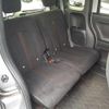 honda n-box 2018 -HONDA 【袖ヶ浦 583か2734】--N BOX JF3-1181178---HONDA 【袖ヶ浦 583か2734】--N BOX JF3-1181178- image 11