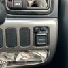 honda stepwagon 2005 -HONDA--Stepwgn CBA-RF5--RF5-1111911---HONDA--Stepwgn CBA-RF5--RF5-1111911- image 16