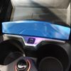 bmw 2-series 2020 -BMW--BMW 2 Series 3DA-7M20--WBA32AM0107G77816---BMW--BMW 2 Series 3DA-7M20--WBA32AM0107G77816- image 25