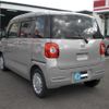 daihatsu move-canbus 2024 -DAIHATSU 【愛媛 581ﾊ3821】--Move Canbus LA850S--0073814---DAIHATSU 【愛媛 581ﾊ3821】--Move Canbus LA850S--0073814- image 10