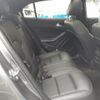 mercedes-benz gla-class 2018 quick_quick_DBA-156947_WDC1569472J498102 image 5