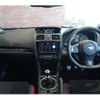 subaru wrx 2017 -SUBARU--WRX CBA-VAB--VAB-020347---SUBARU--WRX CBA-VAB--VAB-020347- image 6